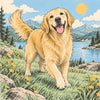 Signs Your Dog Is Happy: 8 Behaviors to Look For