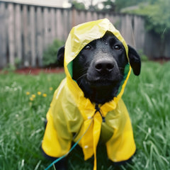 Collection image for: Collection for Dogs