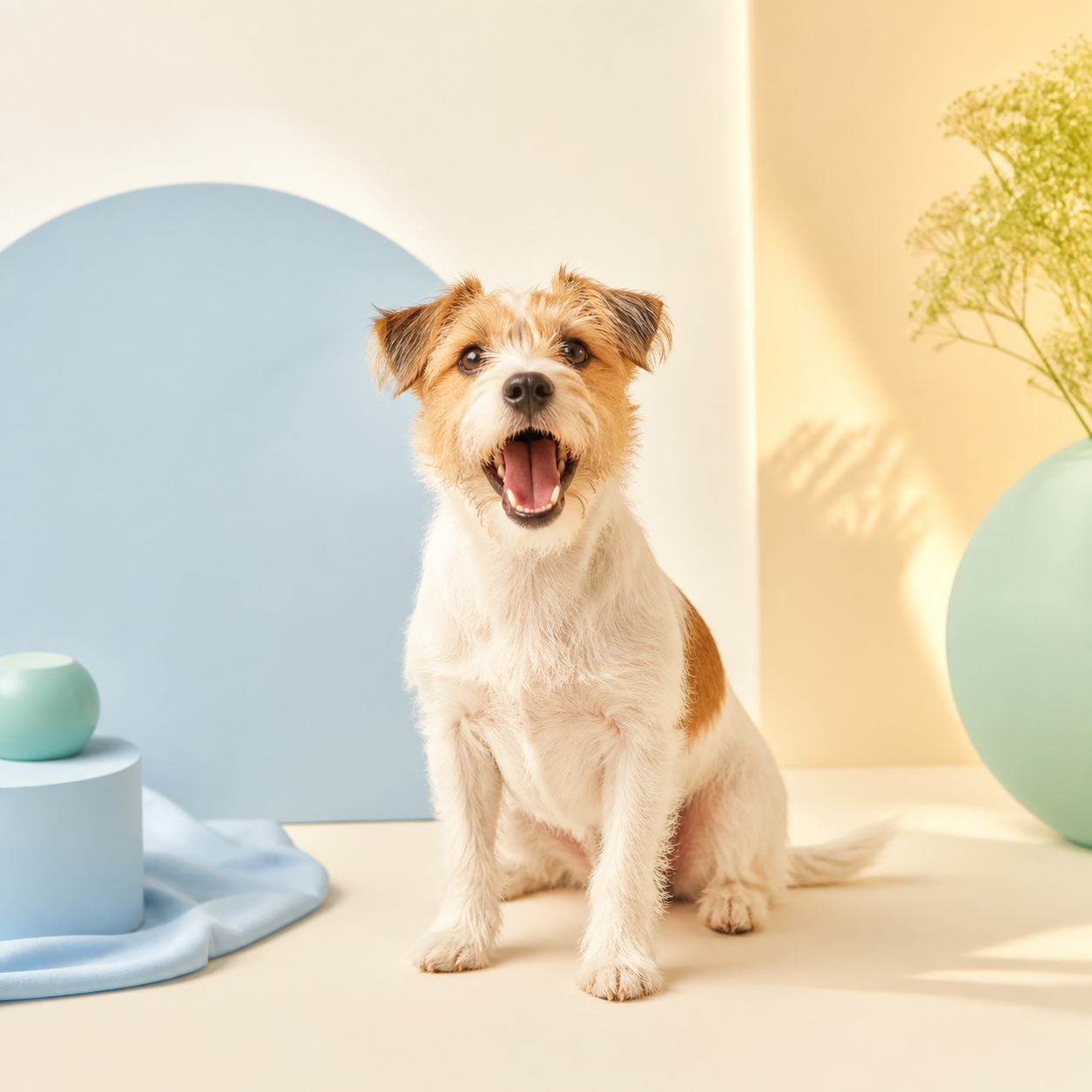 How to Stop Your Dog from Barking: Causes & Solutions