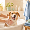 How Often Should You Bathe Your Dog? A Complete Guide