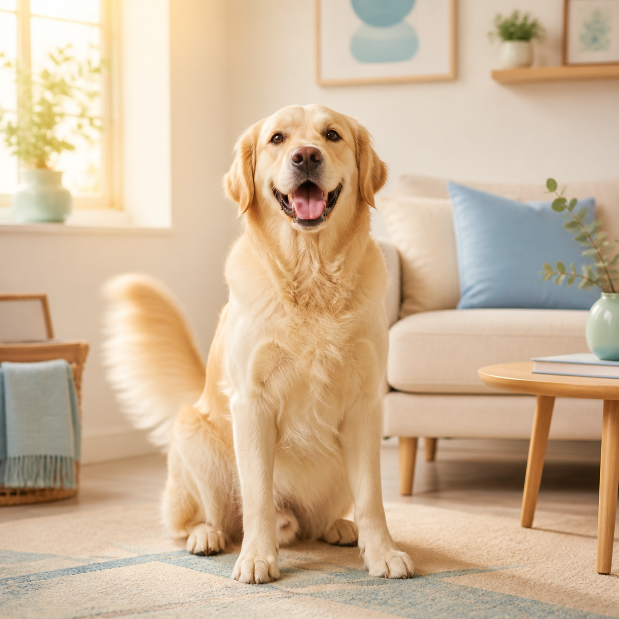 Signs Your Dog Is Happy: 8 Behaviors to Look For