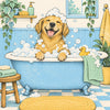 How Often Should You Bathe Your Dog? A Complete Guide