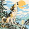 Why Do Dogs Howl? 6 Reasons Behind the Sound