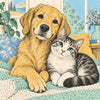 Understanding Pet Behavior: What Your Dog or Cat Is Really Telling You