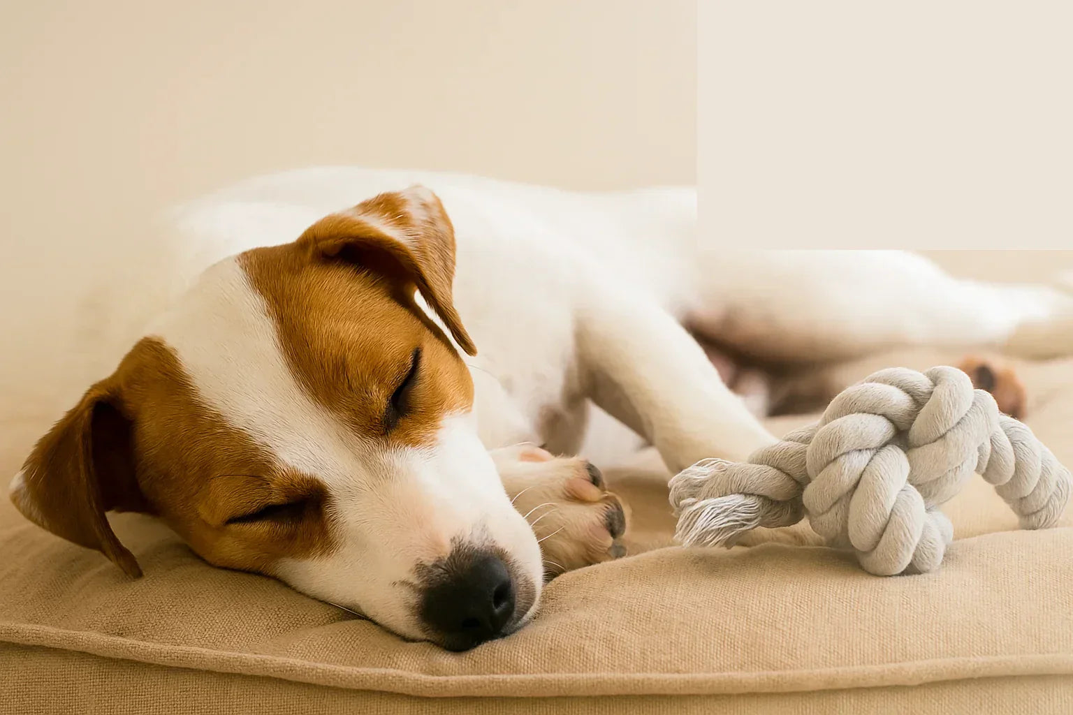 Understanding Pet Behavior: What Your Dog or Cat Is Really Telling You