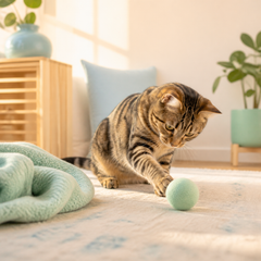 Collection image for: Cats