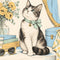 Cat Apparel & Accessories