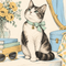 Cat Apparel & Accessories