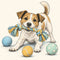 Dog Toys