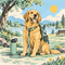 Dog Travel & Outdoor