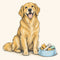 Dog Treats