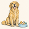 Dog Treats