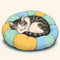 Cat Beds & Furniture - Cat Beds & Cushions