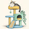 Cat Beds & Furniture - Cat Trees & Towers