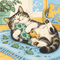 Cat Toys - Catnip & Chew Toys