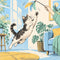 Cat Toys - Teasers & Wands