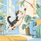 Cat Toys - Teasers & Wands