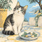 Cat Treats - Natural Treats