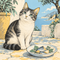Cat Treats - Natural Treats