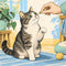 Cat Treats - Training Treats