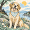 Dog Apparel & Accessories: Bandanas & Bows