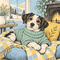 Dog Apparel & Accessories: Jackets & Sweaters