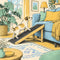 Dog Bed & Furniture - Ramps