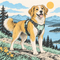 Dog Collars, Harnesses & Leads: Harnesses