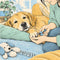 Dog Grooming & Care: Nail Care