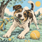 Dog Toys: Fetch & Tug