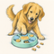 Dog Toys: Interactive