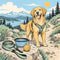 Dog Travel & Outdoor: Outdoor Gear