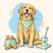 Dog Treats: Dental Treats