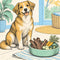 Dog Treats: Natural Treats