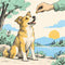 Dog Treats: Training Treats