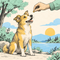 Dog Treats: Training Treats