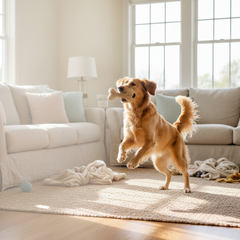 Collection image for: Dogs