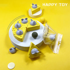 Collection image for: Cat Treats - Dental Treats