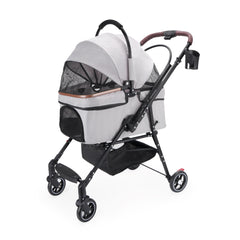 Collection image for: Dog Travel & Outdoor