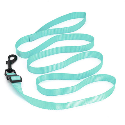 🐱 Escape-Proof Cat Harness – Reflective Vest with Leash Adapter