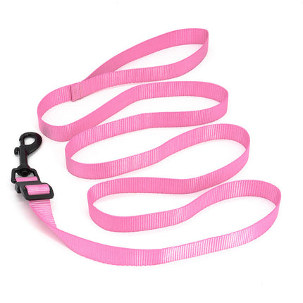 🐱 Escape-Proof Cat Harness – Reflective Vest with Leash Adapter