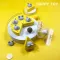 🐱 Cheese Catnip Dental Balls – Premium Teeth Cleaning Toy Treats