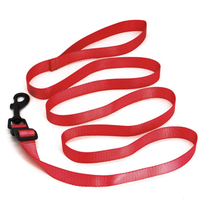 🐱 Escape-Proof Cat Harness – Reflective Vest with Leash Adapter