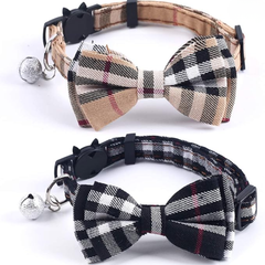 Collection image for: Cat Apparel & Accessories - Collars & Charms