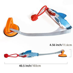 Collection image for: Dog Toys: Fetch & Tug