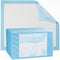 Cleaning Wipes & Tools