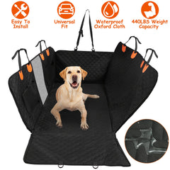 Collection image for: Dog Travel & Outdoor: Car Seats & Seat Belts