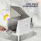 Litter Box
