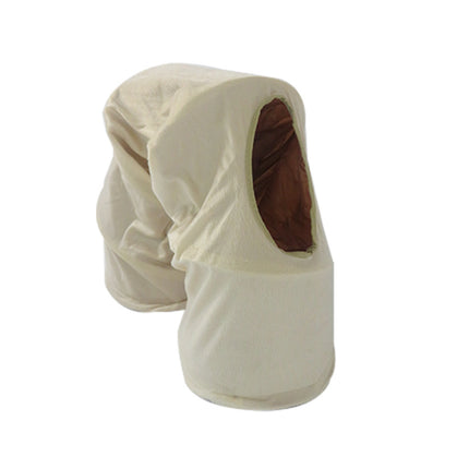 🐱 Velvet Cat Tunnel – Soft Cozy Play Tube