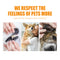 Cleaning Wipes & Tools